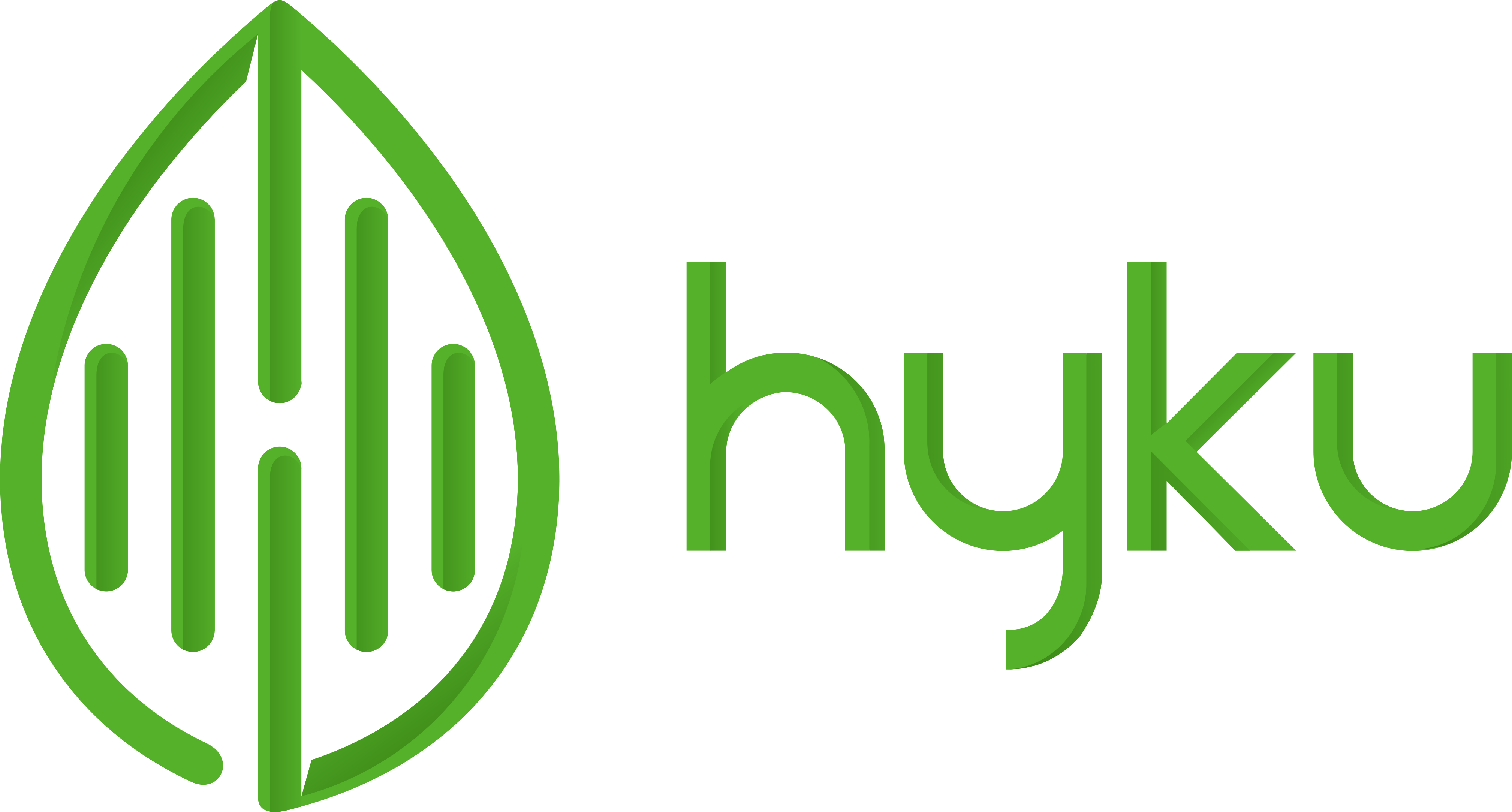 Hyku